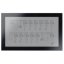 21.5" industrial touch screen capacitive monitor NODKA C2152W