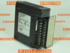 FANUC IC693MDL740E