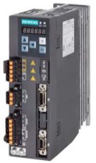 6SL3210-5FB10-4UF1