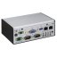 Computadora industrial PicoSYS 2801a