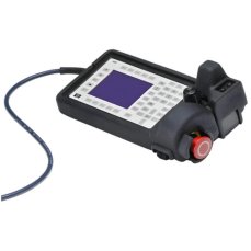 Ochranný kryt ARMOR pro Teach Pendant ABB řady S4C Ochranný kryt ARMOR pro Teach Pendant ABB řady S4C