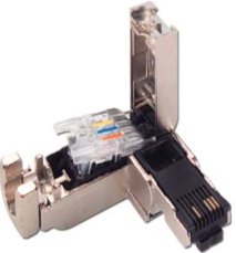 6GK1901-1BB11-2AE0
