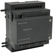 6ED1055-1NB10-0BA0