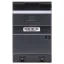 Source 24VDC/5A for SIMATIC S7-300