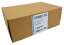 COM Server 3x RS232 / RS422 / RS485, PoE