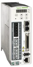 LXM23AU04M3X