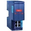 FLC3701 - 1× MPI port, Type C card