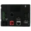 HORNER CANVAS 5 PLC HMI controller with 4.3″ colour touchscreen, analog / digital inputs and outputs