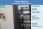 ProfiHub B5+R PROFIBUS multirepeater