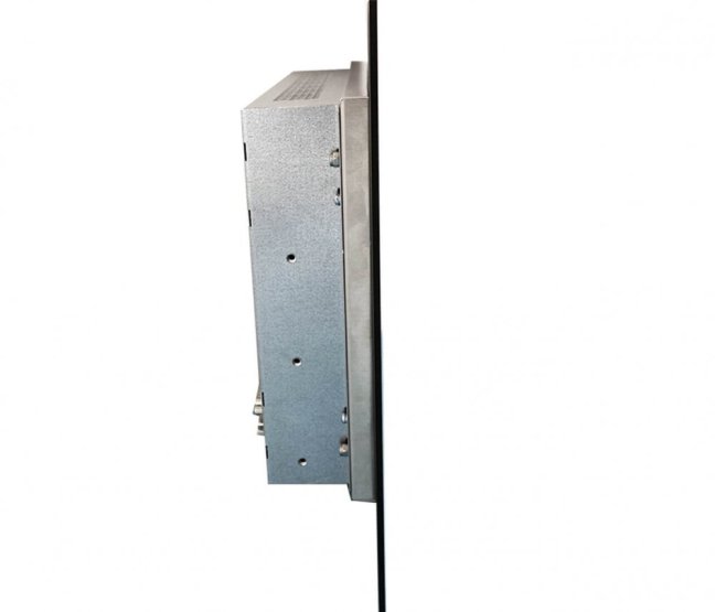 Monitor for Philips 432/10 CNC 3460