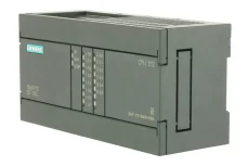 6ES7212-1BA00-0XB0