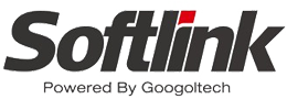 SOFTLINK