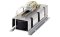 6SN1111-0AA00-0BV0, oprava a prodej SIMODRIVE 611 SIEMENS