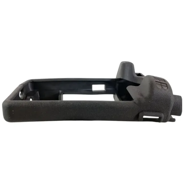 ABB S4C Family Teach Pendant ARMOR Bumper