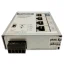 Anybus Defender Compact 1004 - NAT/FW