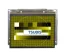 Monitor for PROTO TRAK MX2