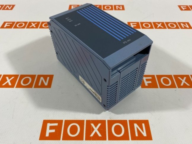 3PS465.9