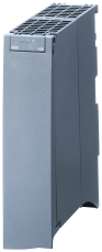 6AG1541-1AD00-7AB0