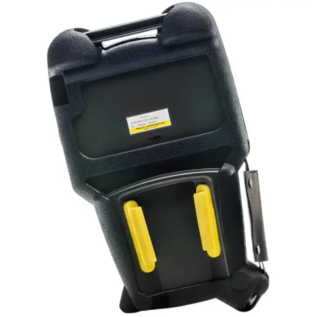 FANUC A05B-2256/2255/2518 (C1XX, C2XX) Family Teach Pendant ARMOR Bumper