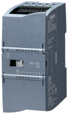 6AG1232-4HD32-4XB0