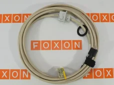 OMRON FZ-VS3 5m