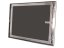 Monitor for Engel CC90, CC80, Buhl, EC88