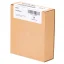 8xDO relé 24VDC/230VAC pro S7-300, SM322, náhrada za 6ES7322-1HF01-0AA0 8xDO relé 24VDC/230VAC pro S7-300, SM322, náhrada za 6ES7322-1HF01-0AA0
