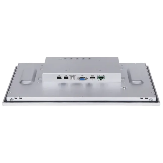 Pantalla táctil industrial capacitiva de 17" NODKA C173