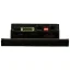 HORNER CANVAS 10D PLC HMI controller with 10.1″ colour touchscreen, analog / digital inputs and outputs