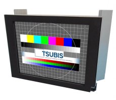 Monitor for Num 1020 / 1040 / 1060 (230V AC / 8,4′)
