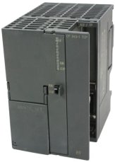 6GK7343-1EX00-0XE0