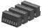 6ES7292-2AG40-0XA2