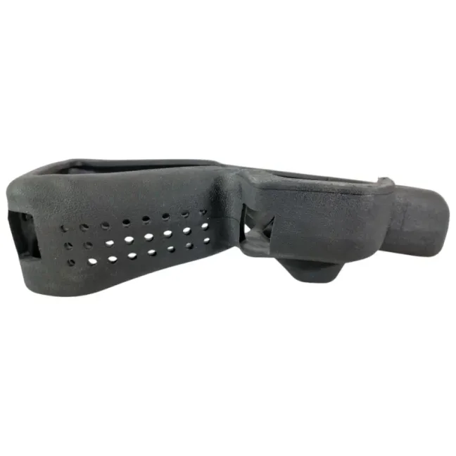 FANUC A05B-2490 and A05B-2518 (C300–C307, C334) Family Teach Pendant ARMOR Bumper