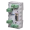 B1 PROFIBUS DP repeater | FOXON & Anybus (HMS)
