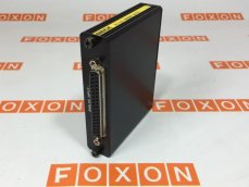 IO11-H00-PA1 Festo Beck PS1-IO11