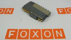 B&R X20DM9324