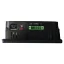 HORNER CANVAS 7D PLC HMI controller with 7″ colour touchscreen, analog / digital inputs and outputs