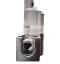 PROFINET konektor, IP20, 90°, FOXON PROFINET konektor, IP20, 90°, FOXON