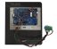 Monitor for Cybelec CNC 7000, CNC 7300, CNC 7500