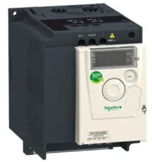 ATV12H075F1