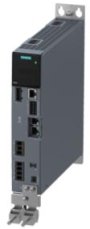 6SL3210-5HE10-4UF0