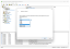 TOP 100 OPC UA/DA Servers in one license KEPServerEX Kepware, Manufacturing Suite - License type: Subscription license for 1 year