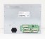 Monitor for Boehringer Philips B3T