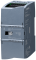 6AG1222-1HF32-2XB0