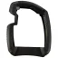 KUKA KR C4 smartPAD Teach Pendant ARMOR Bumper