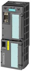 6SL3244-0BA20-1BA0