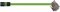 Reemplazo de cable 00.S6.L50-00xx, cable fijo