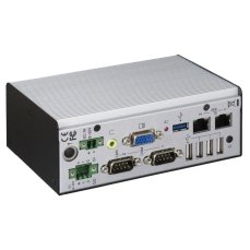 PicoSYS 2801a industrial computer