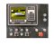 Monitor pro PROTO TRAK MX2