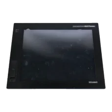 GT1685M-STBA , sales of new parts MITSUBISHI ELECTRIC